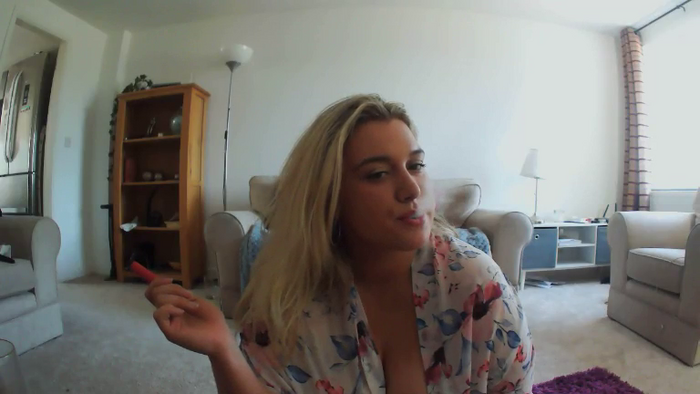 MelodyxxUK