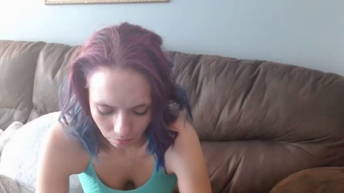 RubyCashew