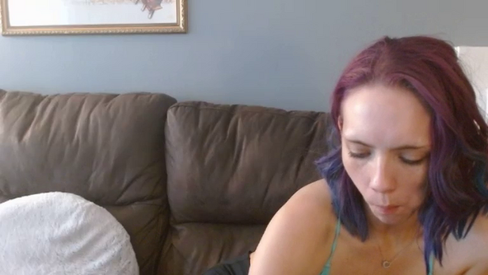 RubyCashew