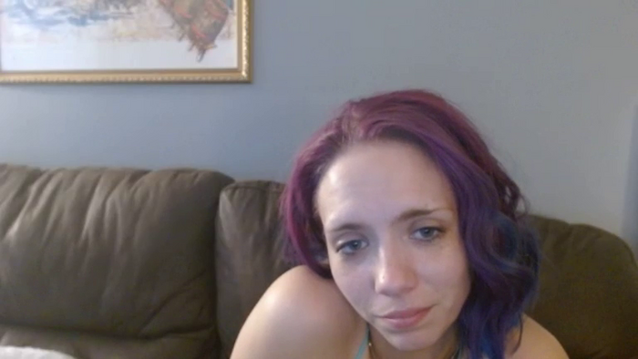 RubyCashew