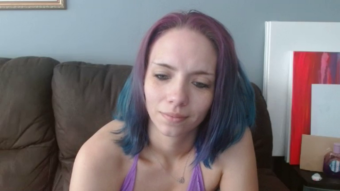 RubyCashew