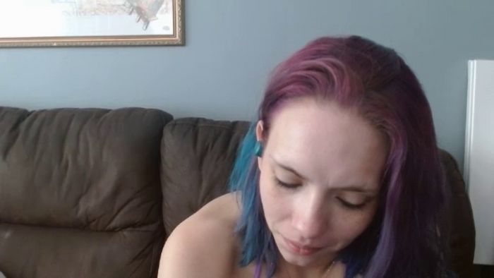 RubyCashew
