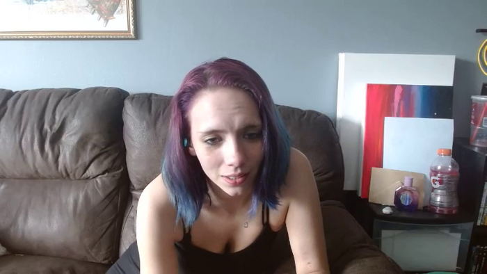 RubyCashew