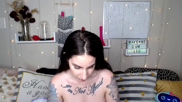 SheenaRose