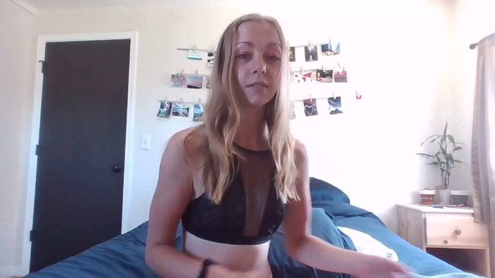 SummerSweetDaniels