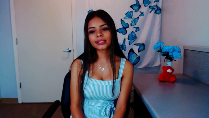 SweetSky77