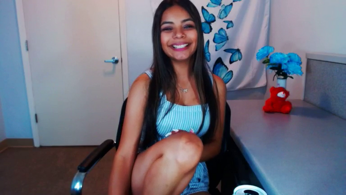 SweetSky77