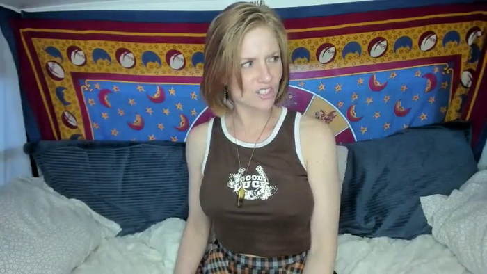 Theakgingersnaps