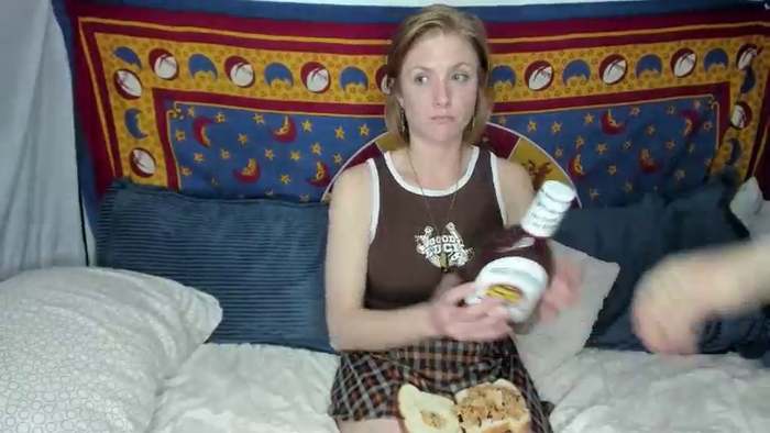 Theakgingersnaps