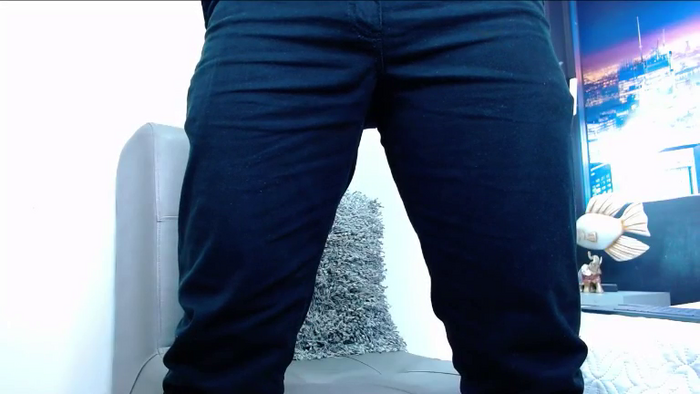 AntonyMontana