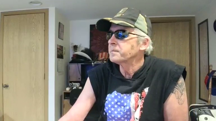 Silverfox69