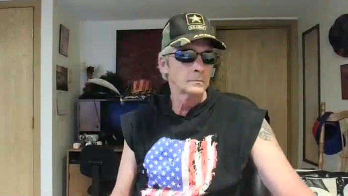 Silverfox69