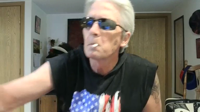 Silverfox69