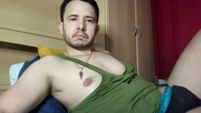 hotcock069