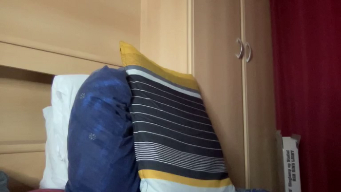 hotcock069