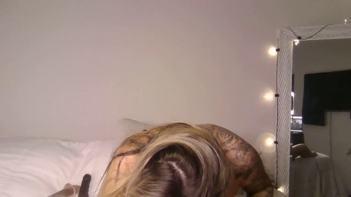 AlexaSimmone