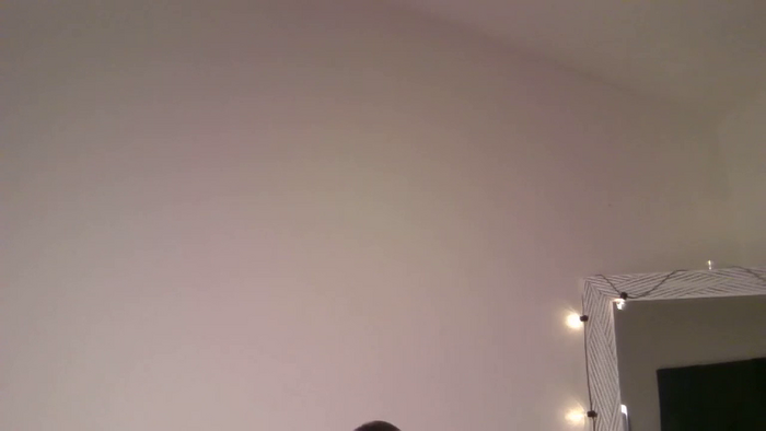 AlexaSimmone