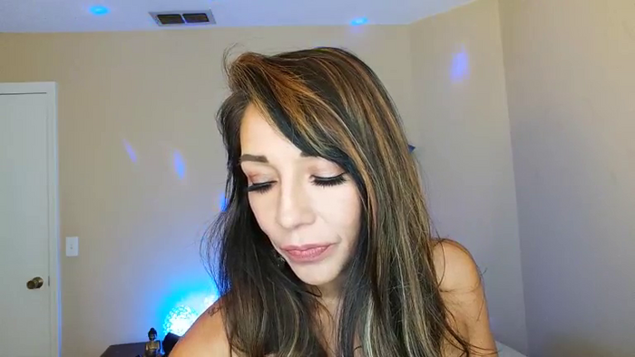 Bella_shine