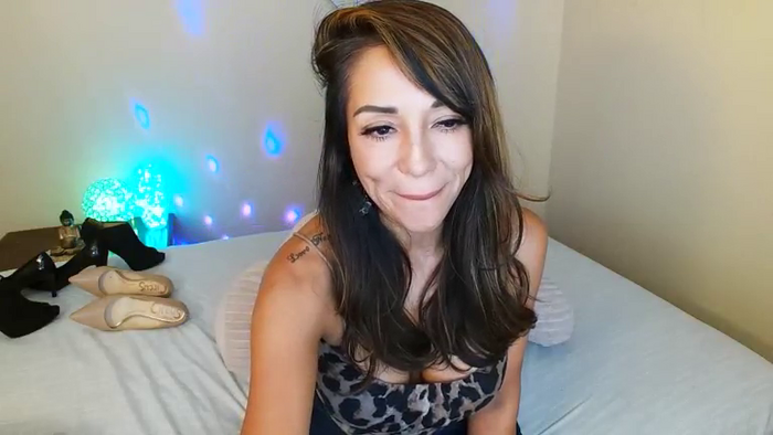 Bella_shine