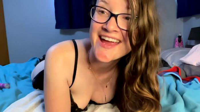 HoneyPuppy