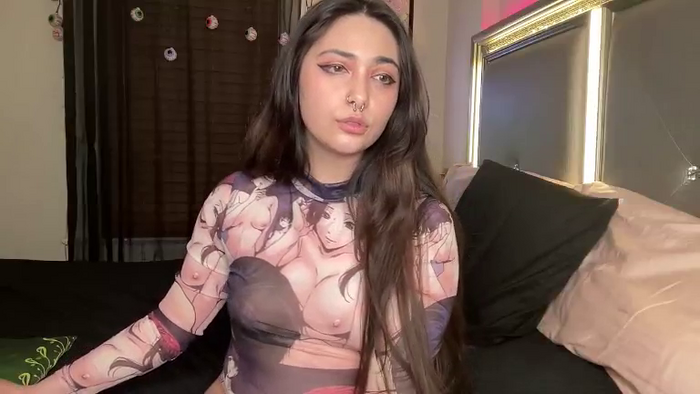 Ivy_Augustine