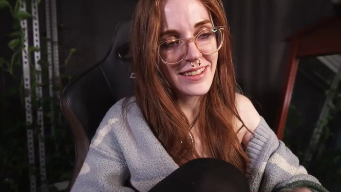 JessieWolfe