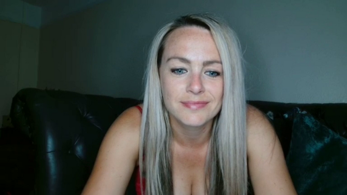 LouiseLovesFun