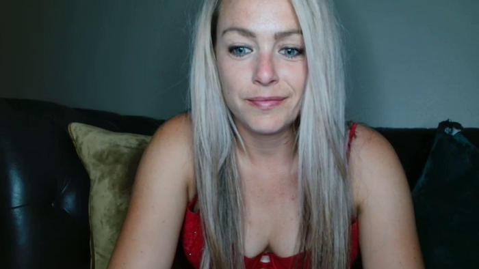 LouiseLovesFun
