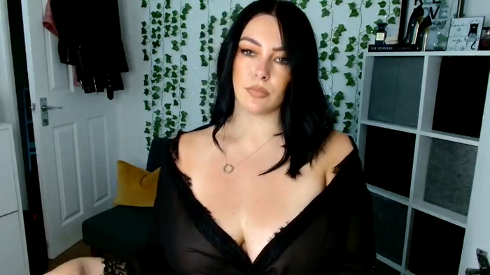 MaddisonKateUK