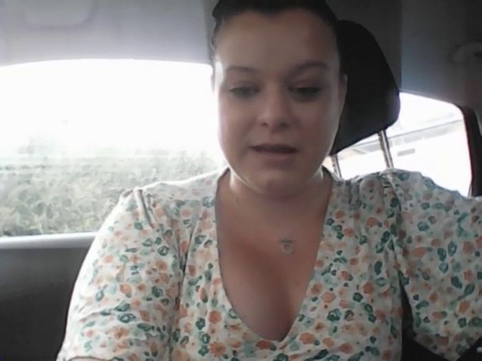 NaughtyWifeUK