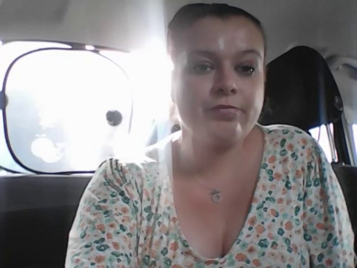 NaughtyWifeUK