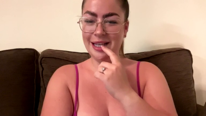 RobynUK