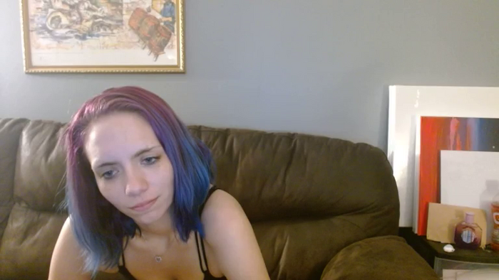 RubyCashew
