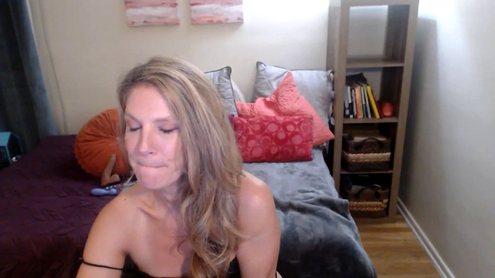 SweetCougarCandy