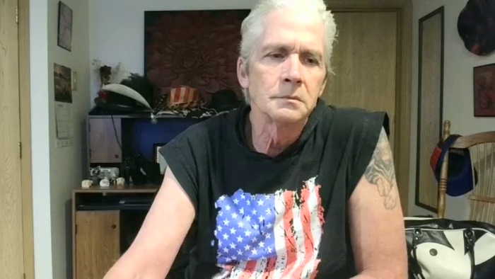Silverfox69