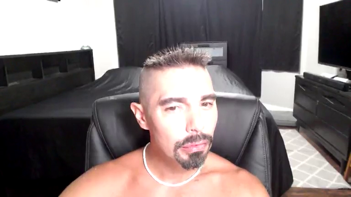 ThickDick2cum