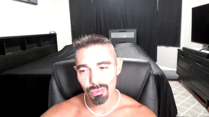 ThickDick2cum