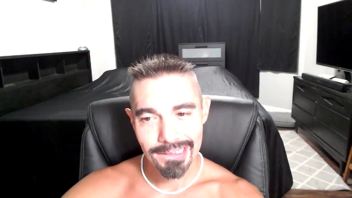 ThickDick2cum