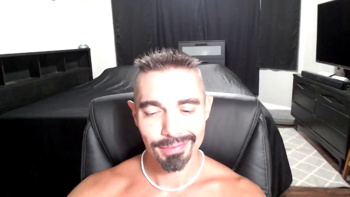 ThickDick2cum