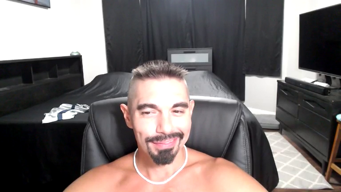ThickDick2cum