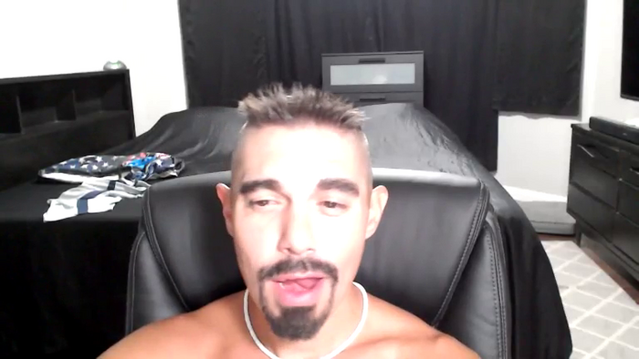 ThickDick2cum