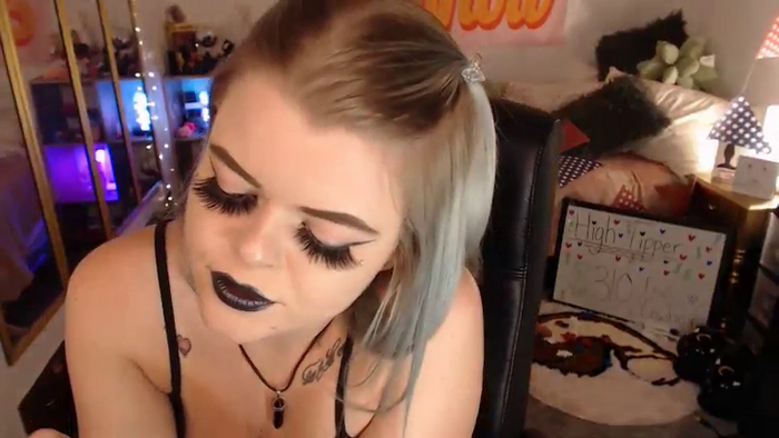 Emiley_Alexander