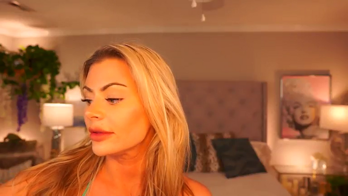Kristin_Kavallari