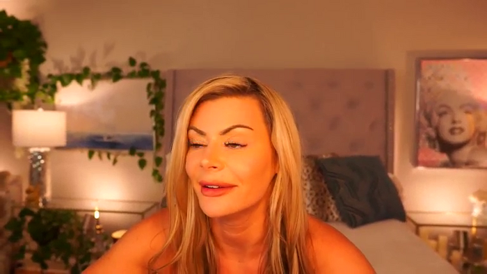 Kristin_Kavallari