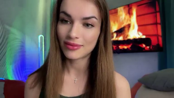 KristySi