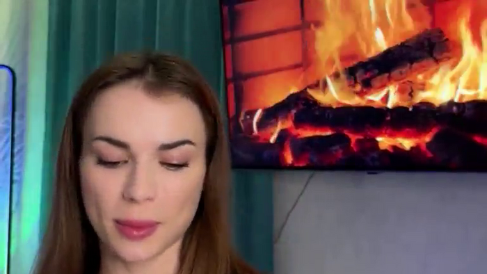 KristySi
