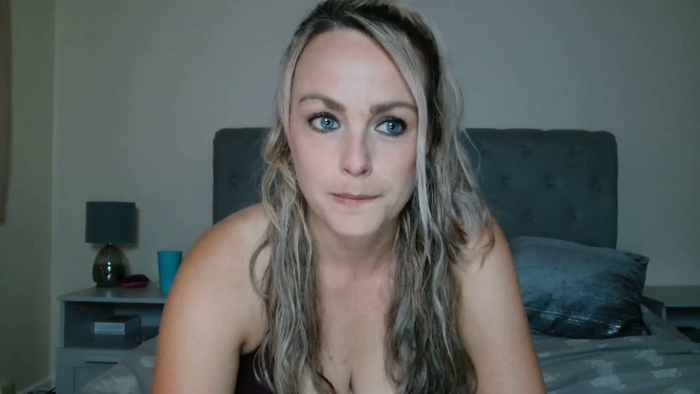 LouiseLovesFun