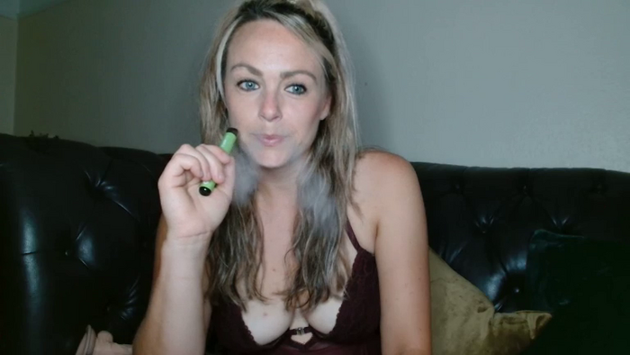 LouiseLovesFun