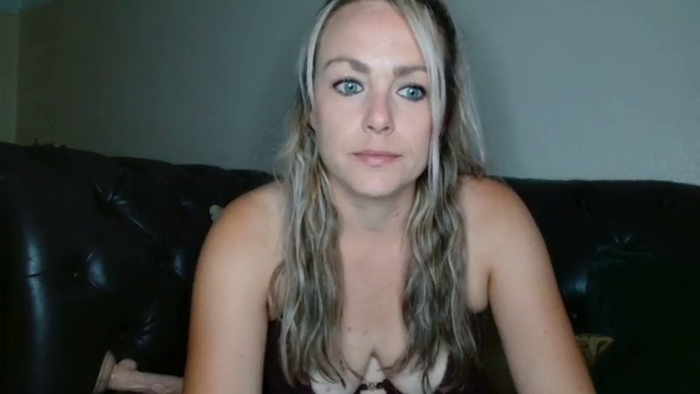 LouiseLovesFun