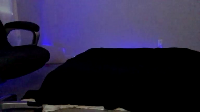 ValentinaV69